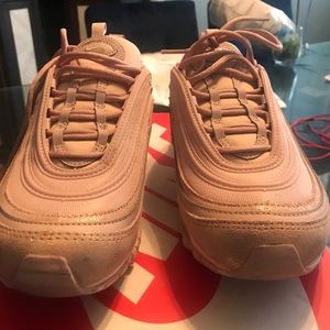 Air Max 97